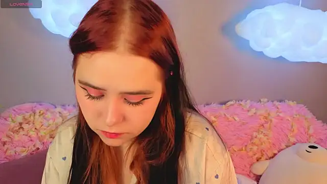Alis Platt online show from 05/19/26, 12:59