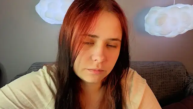 Alis Platt online show from 05/30/26, 01:01