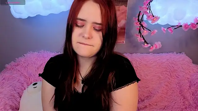 Alis Platt online show from 03/21/26, 12:56