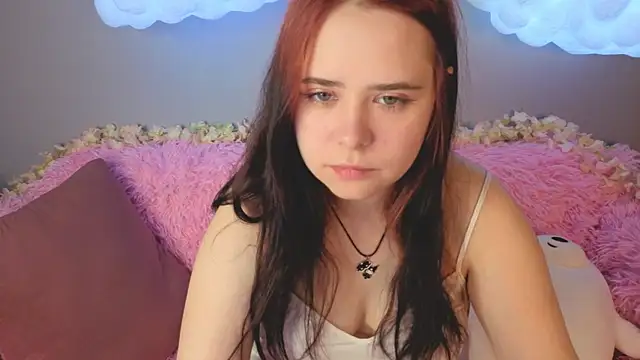 Alis Platt online show from 04/13/26, 12:58