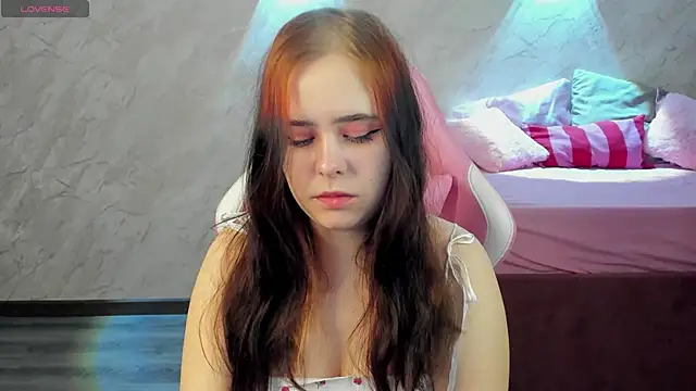 Alis Platt online show from 02/10/26, 12:31