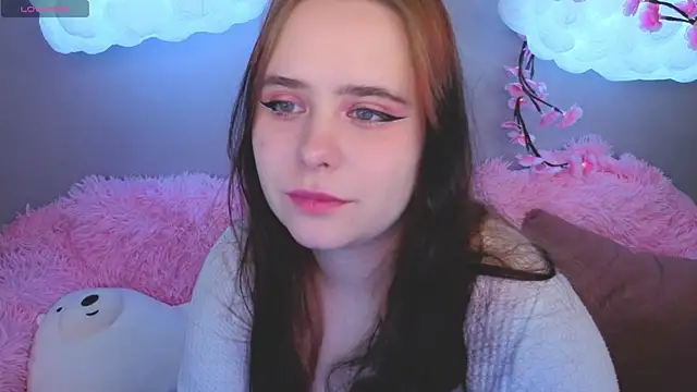 Alis Platt online show from 03/04/26, 01:02