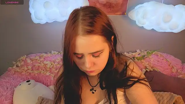 Alis Platt online show from 04/23/26, 01:12