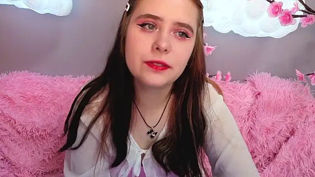 Alis Platt online show from 02/14/26, 01:06