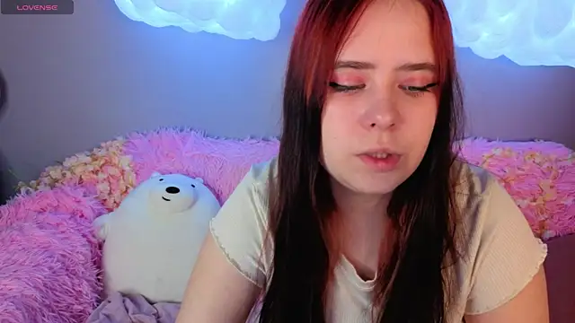 Alis Platt online show from 05/06/26, 12:58