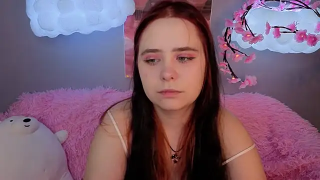 Alis Platt online show from 03/14/26, 01:11