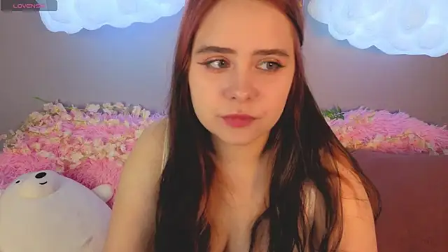 Alis Platt online show from 04/22/26, 01:01