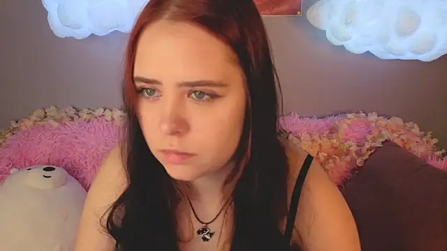 Alis Platt online show from 04/14/26, 12:59