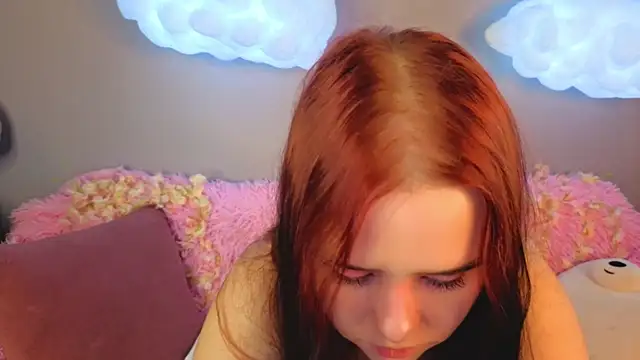 Alis Platt online show from 05/20/26, 01:02