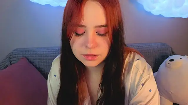 Alis Platt online show from 05/23/26, 02:43