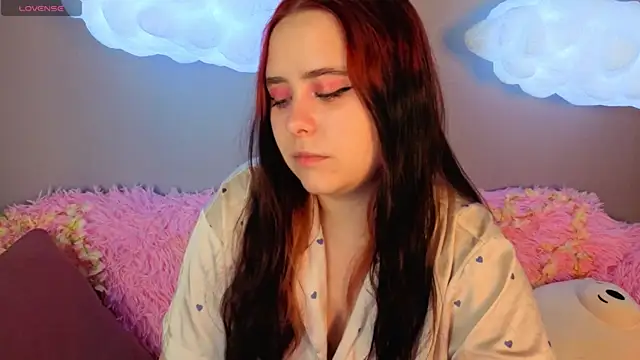 Alis Platt online show from 05/11/26, 12:56