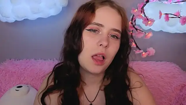 Alis Platt online show from 03/09/26, 12:47