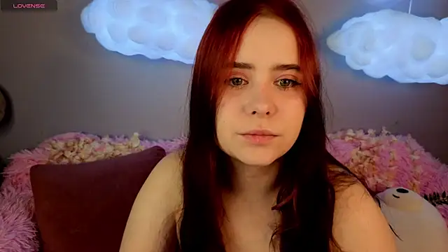 Alis Platt online show from 05/16/26, 12:53