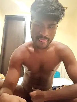 BlackCobraOwner online show from 03/10/26, 07:40