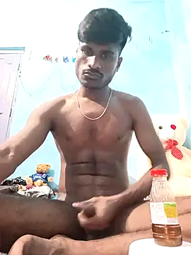 BlackCobraOwner online show from 03/19/26, 07:58