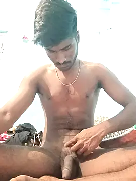 BlackCobraOwner online show from 03/28/26, 04:57