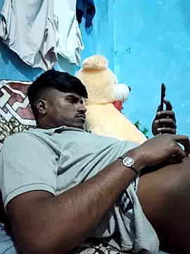 BlackCobraOwner online show from 03/16/26, 09:39