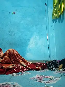 BlackCobraOwner online show from 12/19/25, 06:32