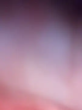 BlackCobraOwner online show from 11/03/25, 08:51