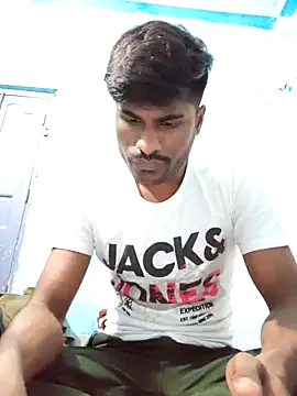 BlackCobraOwner online show from 02/15/26, 09:03