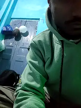 BlackCobraOwner online show from 01/05/26, 09:51