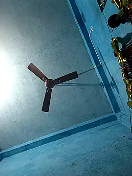 BlackCobraOwner online show from 02/08/26, 12:47