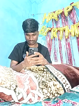 BlackCobraOwner online show from 02/11/26, 08:31