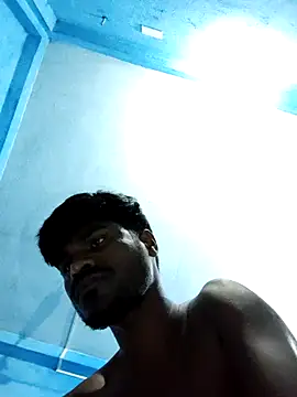 BlackCobraOwner online show from 10/09/25, 03:45