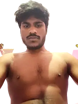 BlackCobraOwner online show from 09/14/25, 06:30