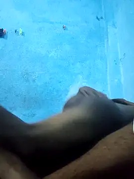 BlackCobraOwner online show from 11/29/25, 12:05