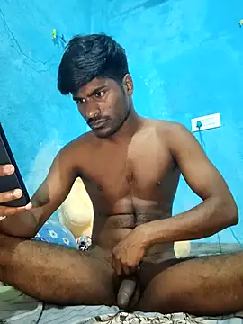 BlackCobraOwner online show from 03/13/26, 08:58