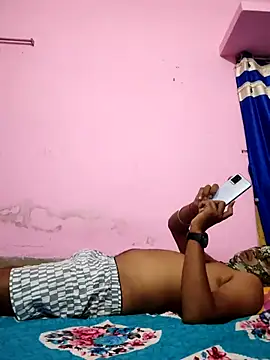 BlackCobraOwner online show from 09/09/25, 11:19