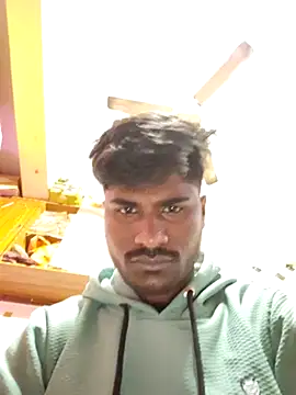 BlackCobraOwner online show from 02/13/26, 06:52