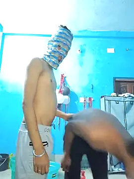 BlackCobraOwner online show from 12/18/25, 06:56