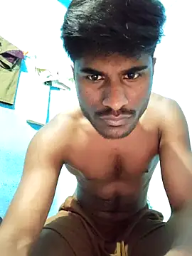 BlackCobraOwner online show from 03/07/26, 11:05