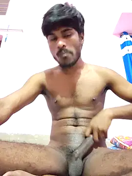 BlackCobraOwner online show from 09/15/25, 08:09