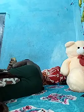 BlackCobraOwner online show from 02/04/26, 06:14