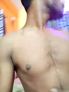 BlackCobraOwner online show from 10/10/25, 07:25