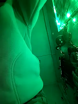 BlackCobraOwner online show from 01/11/26, 05:53