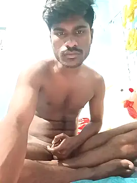 BlackCobraOwner online show from 02/05/26, 09:32