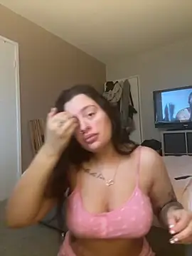 Victoriasteel online show from 10/07/25, 09:54