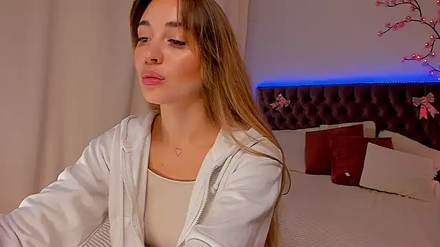 AlexaWilds online show from 10/04/25, 05:20