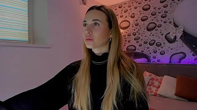 AlexaWilds online show from 02/20/26, 06:26