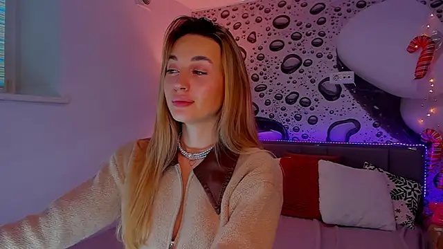 AlexaWilds online show from 01/18/26, 01:14