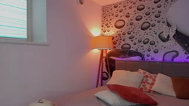 AlexaWilds online show from 02/21/26, 12:07