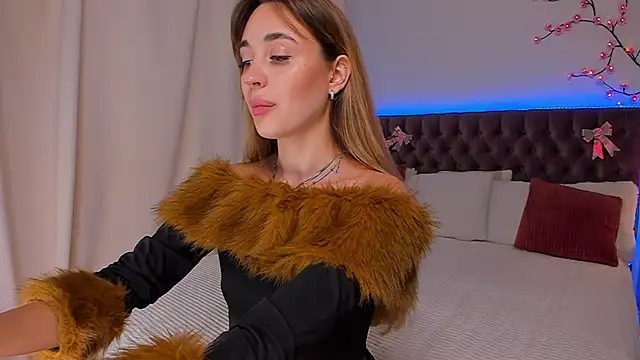 AlexaWilds online show from 10/11/25, 05:30