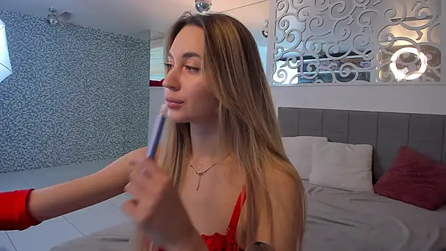 AlexaWilds online show from 02/14/26, 01:00