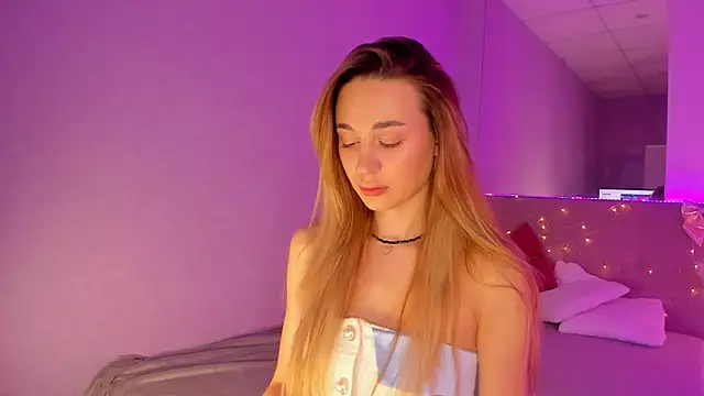 AlexaWilds online show from 04/06/26, 05:30