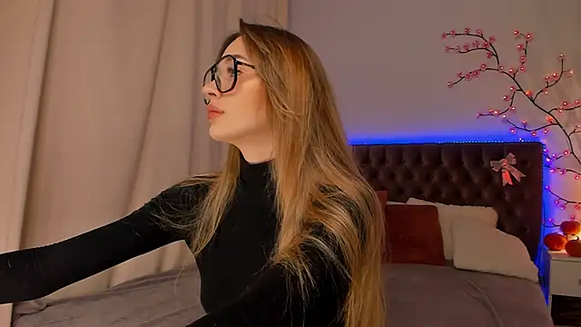 AlexaWilds online show from 11/02/25, 06:18