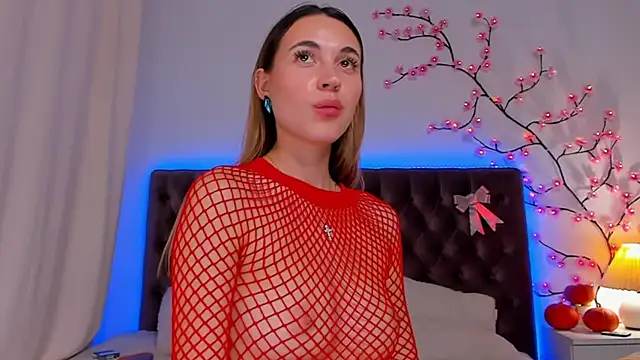 AlexaWilds online show from 11/20/25, 06:41